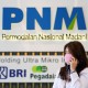 Holding Ultra Mikro: PNM Venture Syariah Caplok Pialang Asuransi Mitra Proteksi Madani