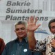 Bakrie Group Utak-atik Portofolio Saham Usai BUMI Diborong Grup Salim