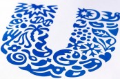 BPOM Pastikan Sampo Unilever yang Ditarik di AS Tidak Beredar di Indonesia
