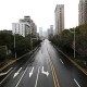 Perintah Nol Covid Xi Jinping, Wuhan dan Puluhan Kota di China Kembali Lockdown