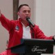 Lagi, Ketua Umum PSSI Mochamad Iriawan Tak Penuhi Panggilan Polda Jatim