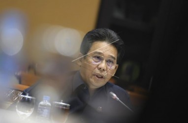Wakil Ketua KPK Sebut Keadilan Restoratif pada Penanganan Korupsi Hanya Opini