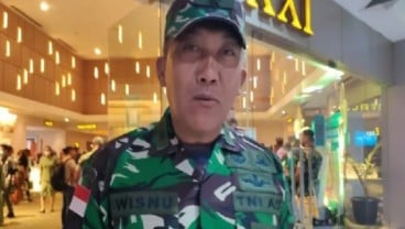 Prajurit TNI Satgas Damai Cartenz Diduga Pukuli 3 Orang Anak di Arso Papua