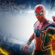 Simak 8 Urutan Film Spider-Man Lengkap, Wajib Ditonton!