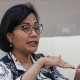 Awas Resesi! Sri Mulyani: Shock di 2023 Bukan Kaleng-kaleng