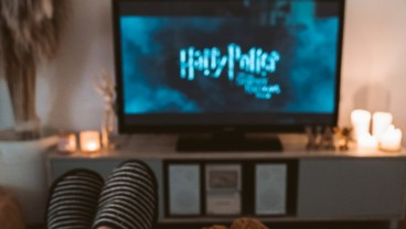 Catat! 8 Urutan Nonton Film Harry Potter dari Awal Sampai Akhir