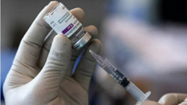 Covid-19 Indonesia 28 Oktober: Kasus Positif 3.015, Sembuh 1.783, Meninggal 22