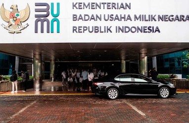 Duel Gaji Direksi Bank BUMN: Mandiri vs BTN, Mana Lebih Besar?