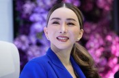 Berapa Kekayaan Anne Jakkaphong, Taipan Thailand yang Beli Miss Universe Rp330 Miliar?
