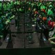 Telkomsel: Indonesia Punya 52 Juta Orang Pemain e-Sport