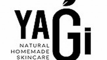 Yagi Natural, UMKM Skincare Lokal Aceh, Konsisten Terapkan Bisnis Ramah Lingkungan