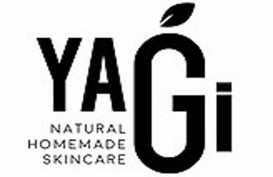 Yagi Natural, UMKM Skincare Lokal Aceh, Konsisten Terapkan Bisnis Ramah Lingkungan