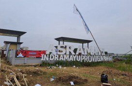 Asrama Haji Indramayu Jadi Embarkasi Haji Jabar 2023, Ini Kata Kemenag