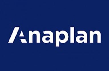 Anaplan Bidik Pasar Indonesia Andalkan Connected Planning