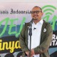 BAKTI Kominfo Minta Operator Percepat Pembangunan BTS 4G di NTT