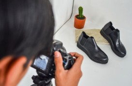 Tips Cuan Maksimal dari Bisnis Sepatu Handmade