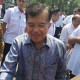 Ini 4 Kriteria Capres ala Jusuf Kalla, Singgung Anies hingga Ganjar