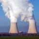 Krisis Energi, Polandia Ajak AS Bangun Pembangkit Nuklir US$40 Miliar