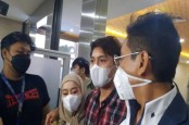 Viral di Tiktok, Indosiar Buat FTV dari Kisah Lesti Kejora dan Rizky Billar