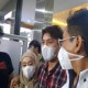 Viral di Tiktok, Indosiar Buat FTV dari Kisah Lesti Kejora dan Rizky Billar