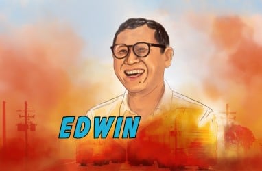 Kejutan Visual dan Imajinasi Beringas Sutradara Edwin