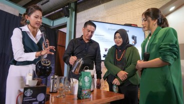 Tips Membuat Kopi yang Enak di Rumah, dan Bebas Asam Lambung Naik