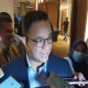 Soal Bakal Cawapres, Anies Baswedan Ungkap Kriterianya