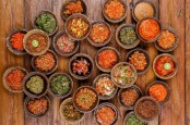 Dapat Modal Rp15 Miliar, Ini Langkah Sambal Bakar