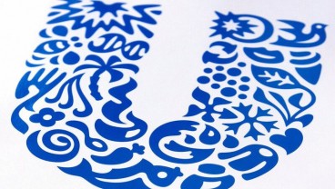 Saham Unilever (UNVR) Anjlok, Masih Ada Kesempatan Beli?