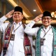 PKB Road To Election 2024: Gus Muhaimin di Dadaku, Prabowo Idamanku