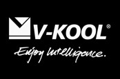 V-Kool Tawarkan Solusi Hilangkan Lecet pada Speedometer Motor