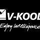 V-Kool Tawarkan Solusi Hilangkan Lecet pada Speedometer Motor