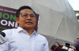 Cak Imin Ungkap 5 fokus PKB Jelang Pemilu 2024, Apa Saja?