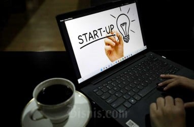 Ini 7 Startup Binaan Kominfo yang Sukses Sabet Pendanaan Awal
