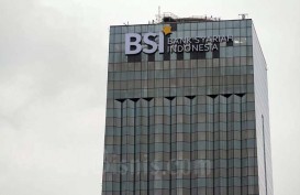 Tak Kalah Cuan dari Bank Jumbo, BTN (BBTN) dan BSI (BRIS) Catat Pertumbuhan Laba Tinggi