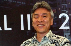 Pandangan & Janji Bos Danamon (BDMN) buat Perekonomian Indonesia
