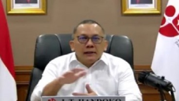 Pemenang LKIR dan NYIA dalam INARI Expo 2022, Ini Daftar Namanya