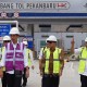 Dinas PUPR Riau Guyur Rp5,2 Miliar untuk Program Padat Karya