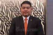 Penjualan CPO Naik, Cisadane (CSRA) Cuan Rp247,71 Miliar