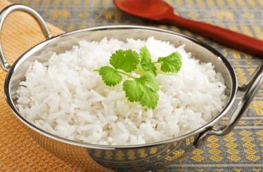 Benarkah Makan Nasi Setiap Hari Berbahaya untuk Jantung?