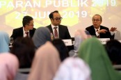 Hingga Kuartal III Tahun Ini Laba Bersih Alkindo Naratama Tumbuh 12 Persen