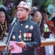 Bupati Bangkalan Amin Imron Tersangka Suap Lelang Jabatan