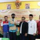 Sinergi Pertamina-BPBD-FPRB, Inisiasi Satuan Pendidikan Aman Bencana di Semarang