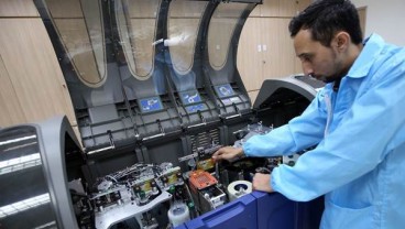 4 Tips Memilih Kartu Kredit yang Tepat Bagi Para Penggemar Mobil