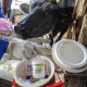 Basmi Penularan PMK, 3 Hewan Ternak di Kota Balikpapan Dipotong Paksa