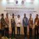 Indonesia International Automotive Proving Ground Menangkan Proyek Senilai Rp2 Triliun