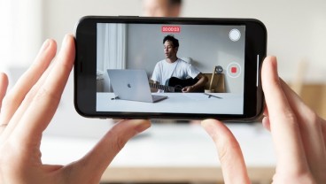 Berapa Gaji Youtuber? Ini Daftar Lengkap dan Cara Ceknya