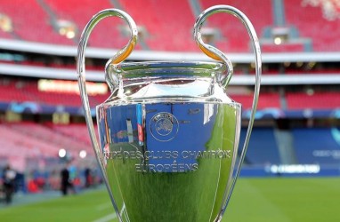 Jadwal Liga Champions Pertandingan Terakhir, Skenario, Klasemen, Preview