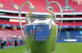 Jadwal Liga Champions Pertandingan Terakhir, Skenario, Klasemen, Preview