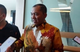 Kadin Jabar Jalin Kerja Sama dengan Labuan IBFC untuk Perkuat Perdagangan